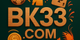Bkash